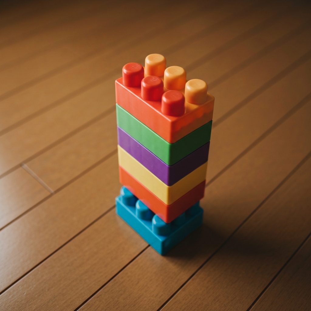 Ejercicio Postparto: Guía Completa de Recuperación Segura 2026