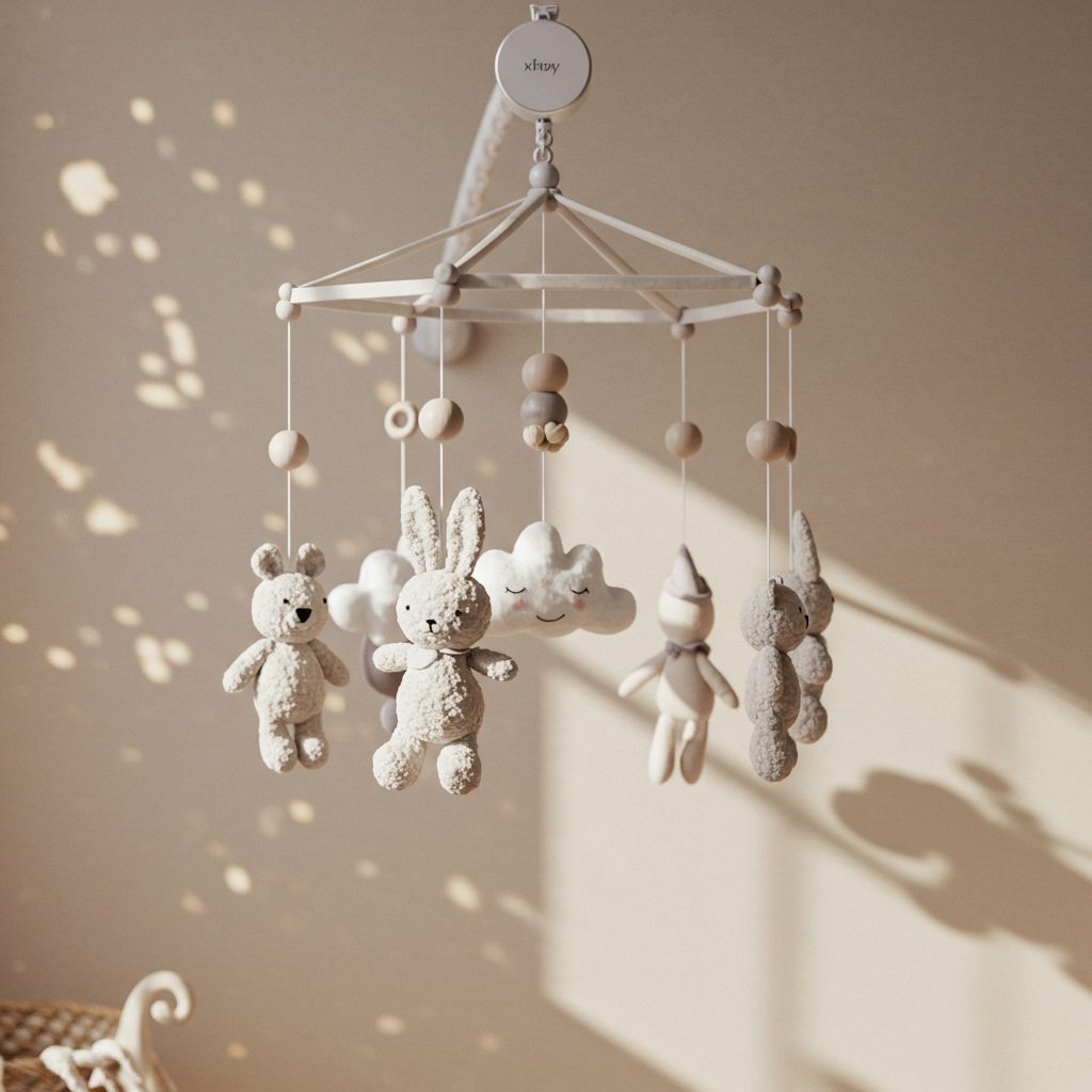 Crisis de los 2 Años y de Lactancia: Guía Completa 2026