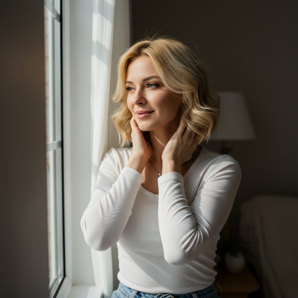 Efluvio Telógeno Postparto: Guía 2026 para Frenar la Caída