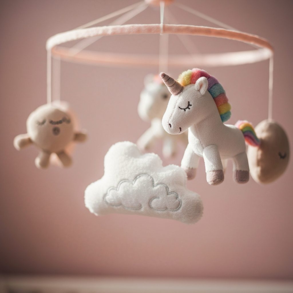 Jornada Reducida por Cuidado de Menor 2026: Guía Legal Completa