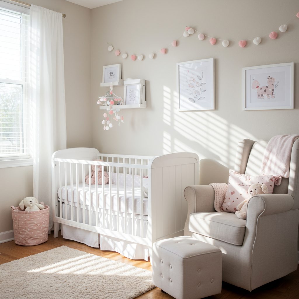 Lactancia Mixta: Guía 2026 para Combinar Pecho y Biberón