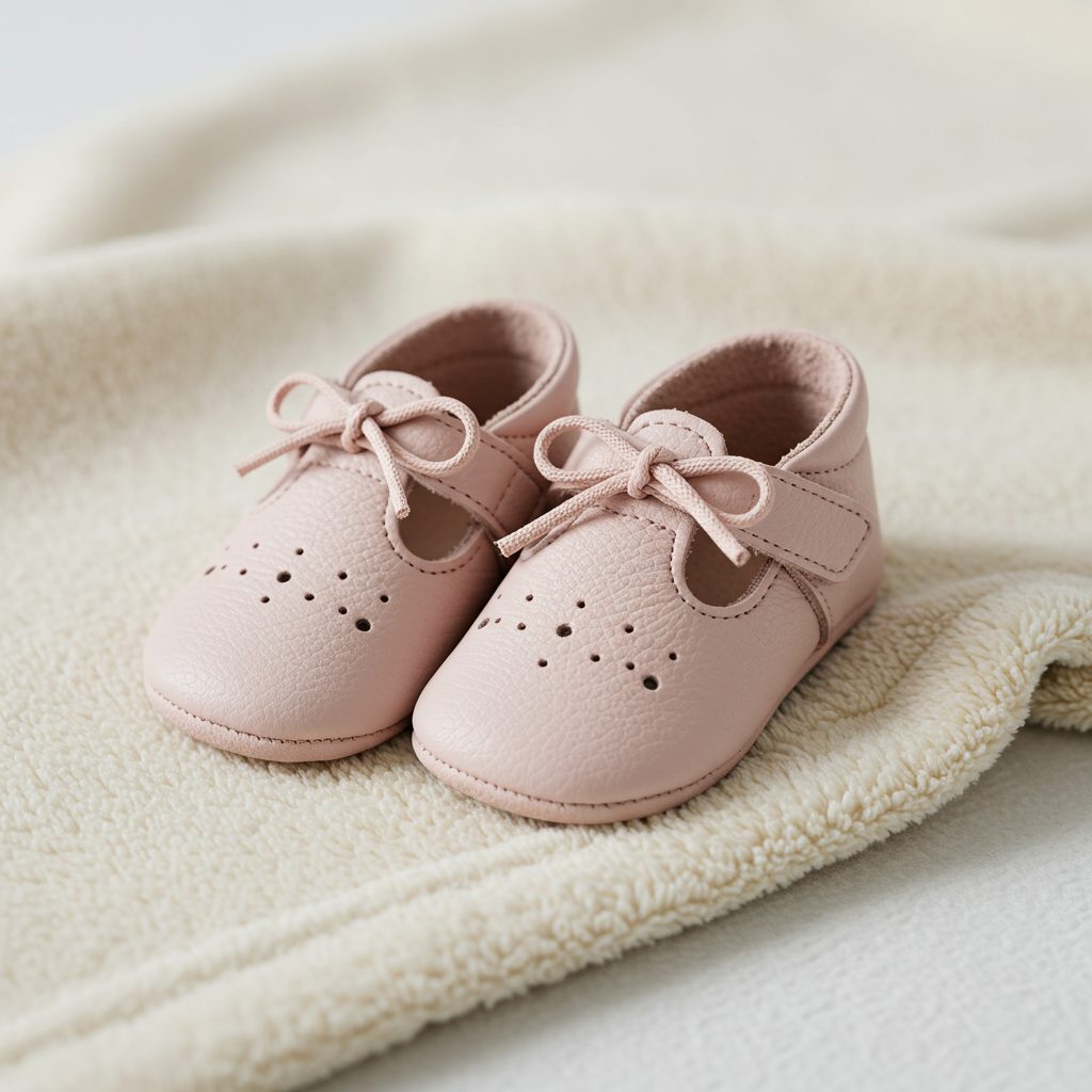 Validar las Emociones de los Niños: Guía de Crianza en 2026