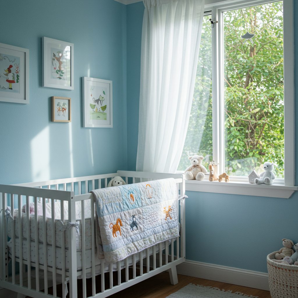 Juegos Montessori para Niños de 2 a 3 Años: Guía 2026