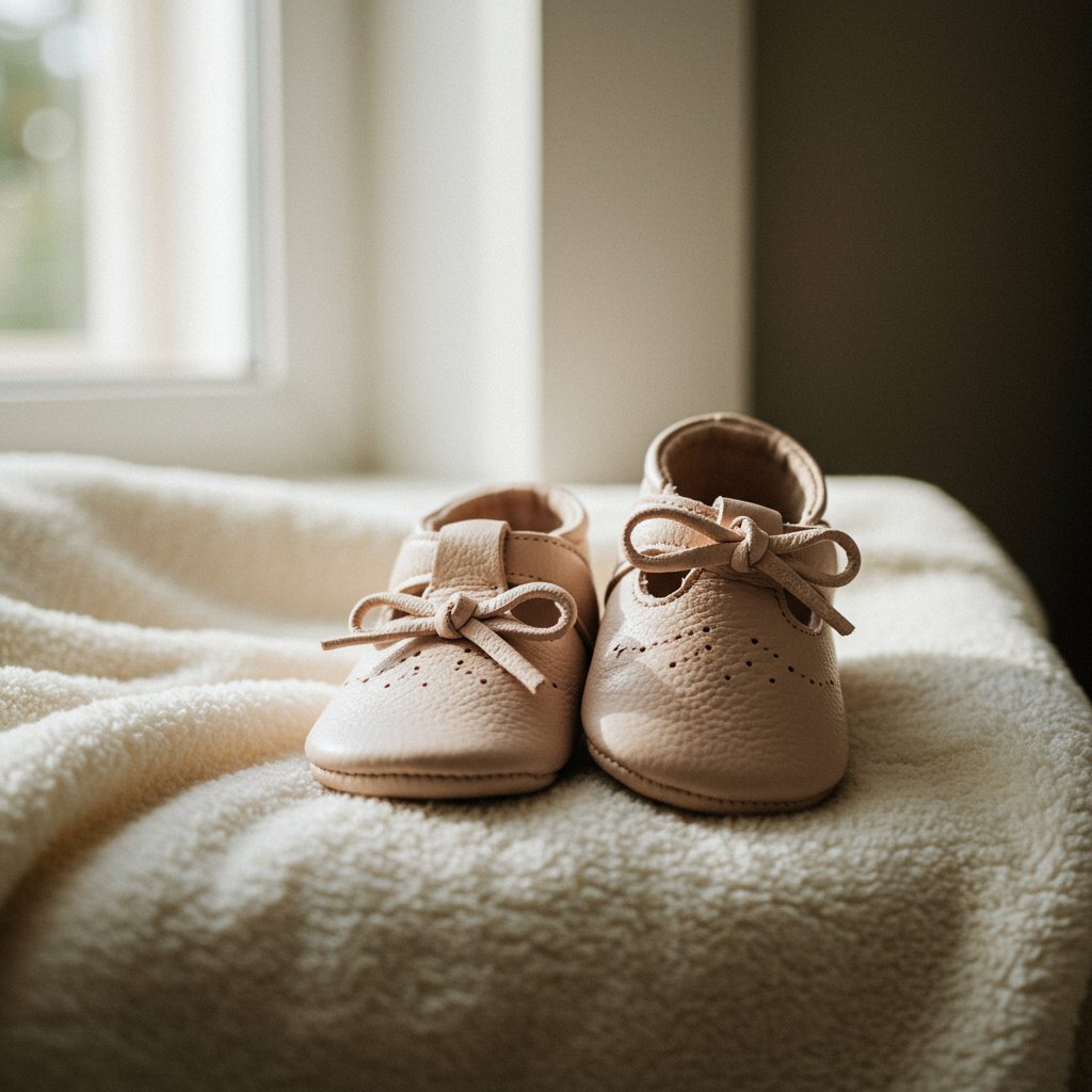 Juegos Montessori en Casa para Niños de 2 Años: Guía 2026