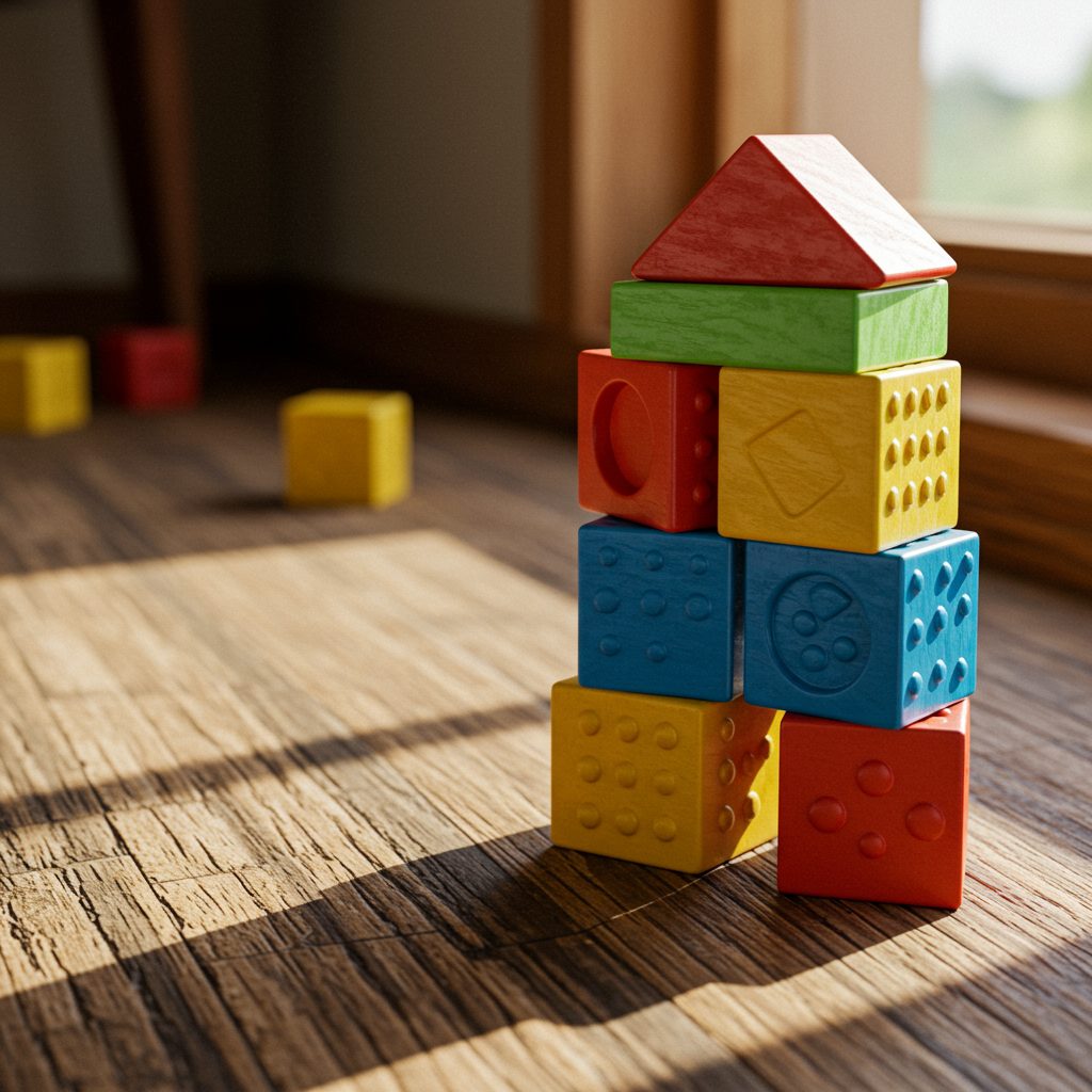 Exterogestación: Los 9 meses vitales fuera del útero (2026)