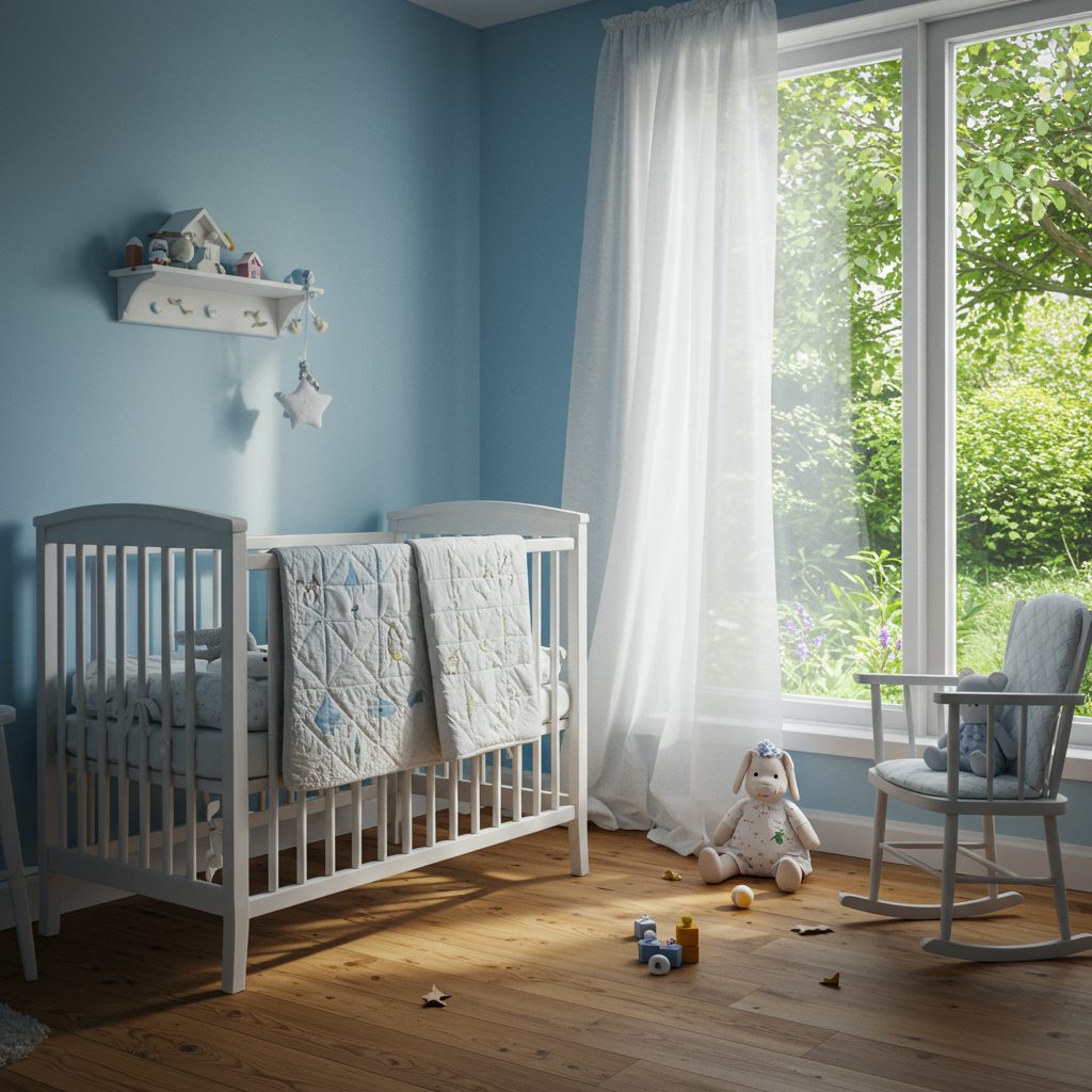 Tabla de Recompensas y Crianza Positiva: ¿Ayuda o Perjudica?