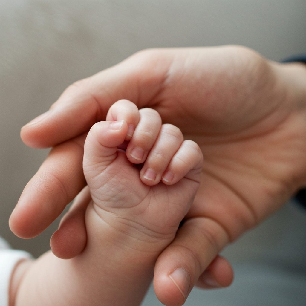 Prestación por Maternidad 2026: Guía Completa y Actualizada