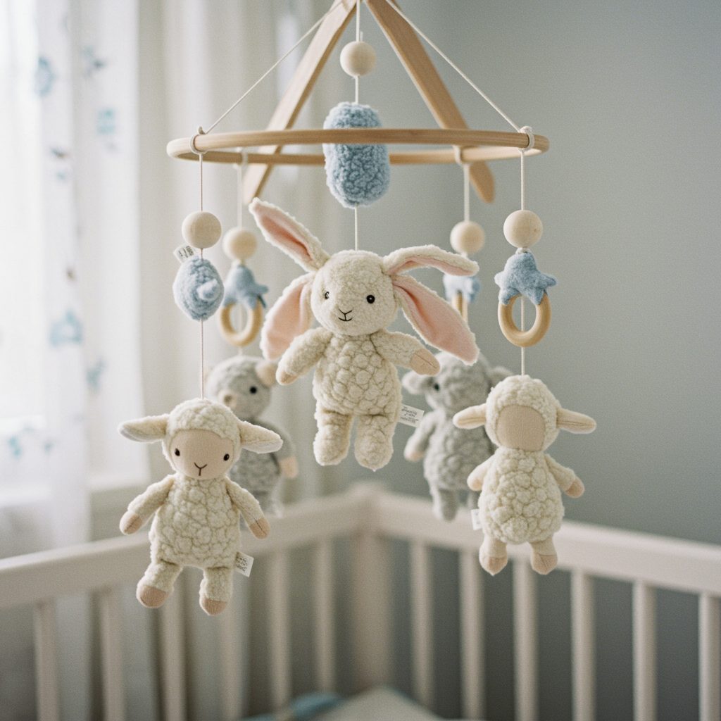 Mi Bebé está Estreñido: 7 Remedios y Masajes para Aliviarle