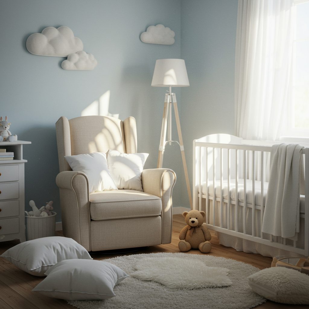 Mastitis: Síntomas, Tratamiento y Alivio en la Lactancia 2026