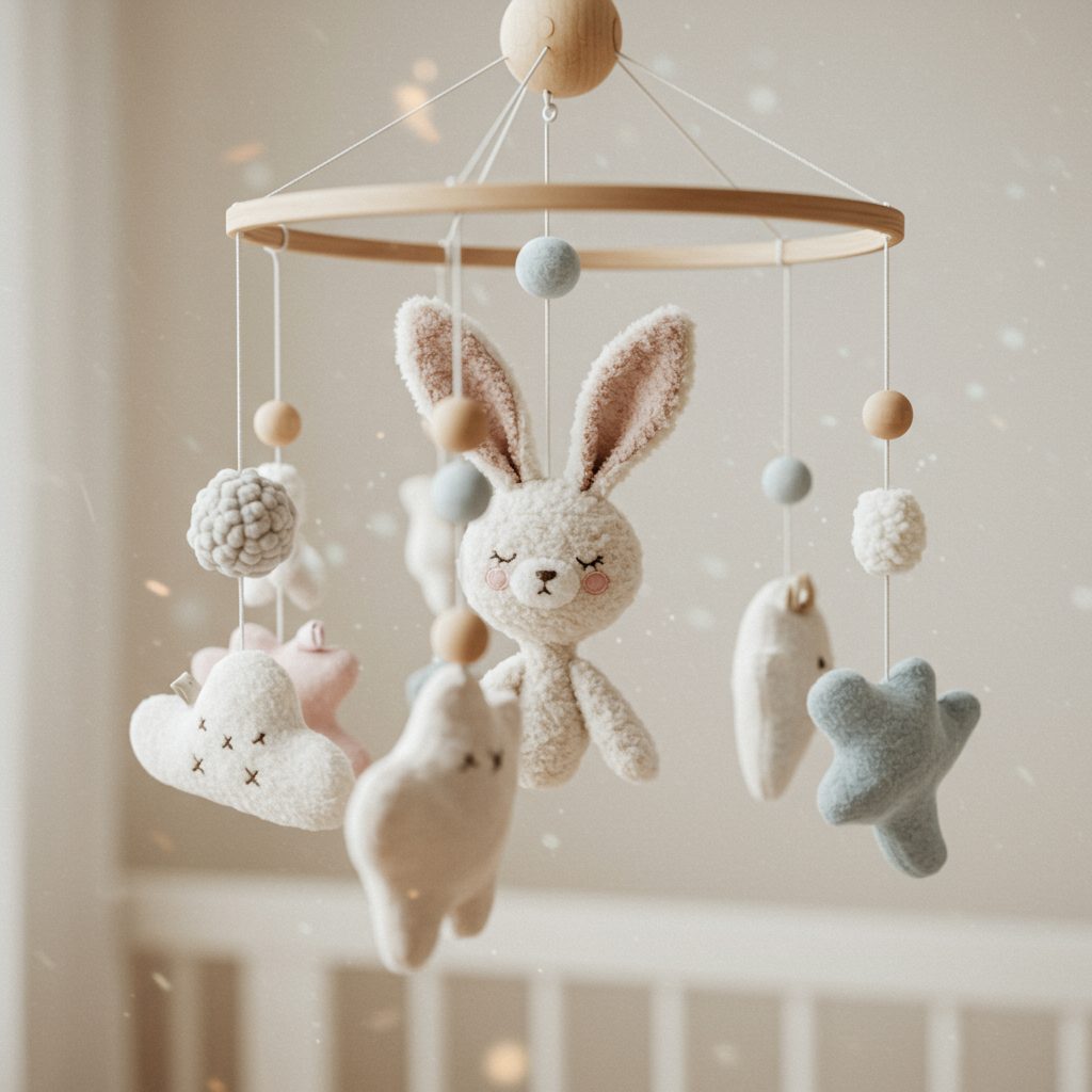 Lavados nasales en bebés: Cómo hacerlos correctamente paso a paso (y sin dramas)