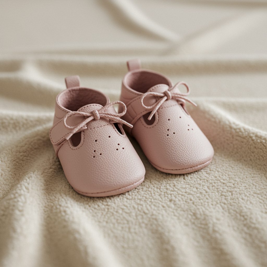 Instinto Maternal: ¿Nace o se Hace? La Verdad en 2026