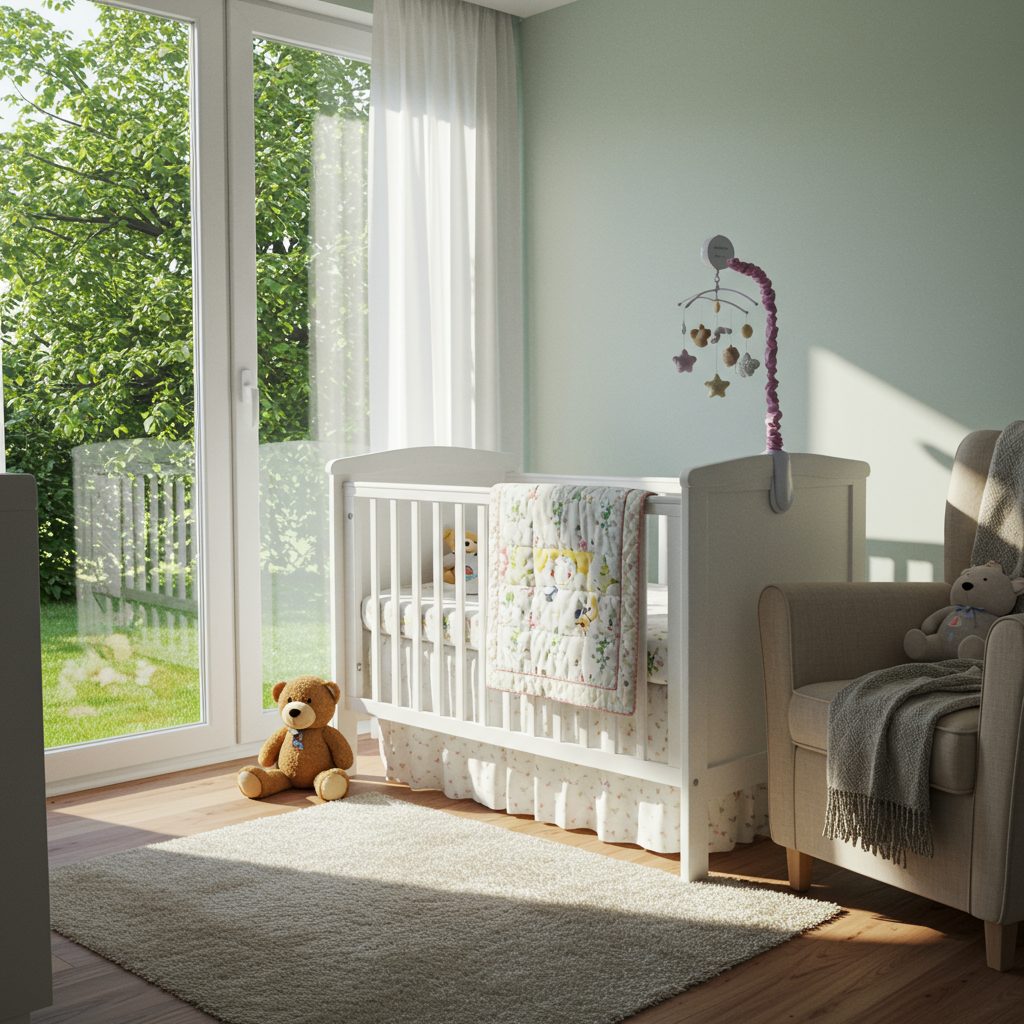 Crisis de Lactancia: Guía Completa para Superarlas en 2026