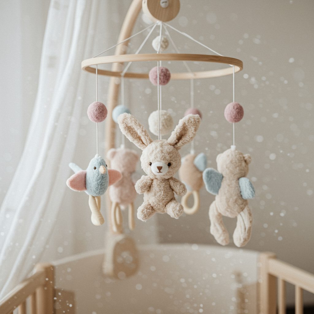 TDAH en Niños: Señales Tempranas y Guía de Actuación 2026