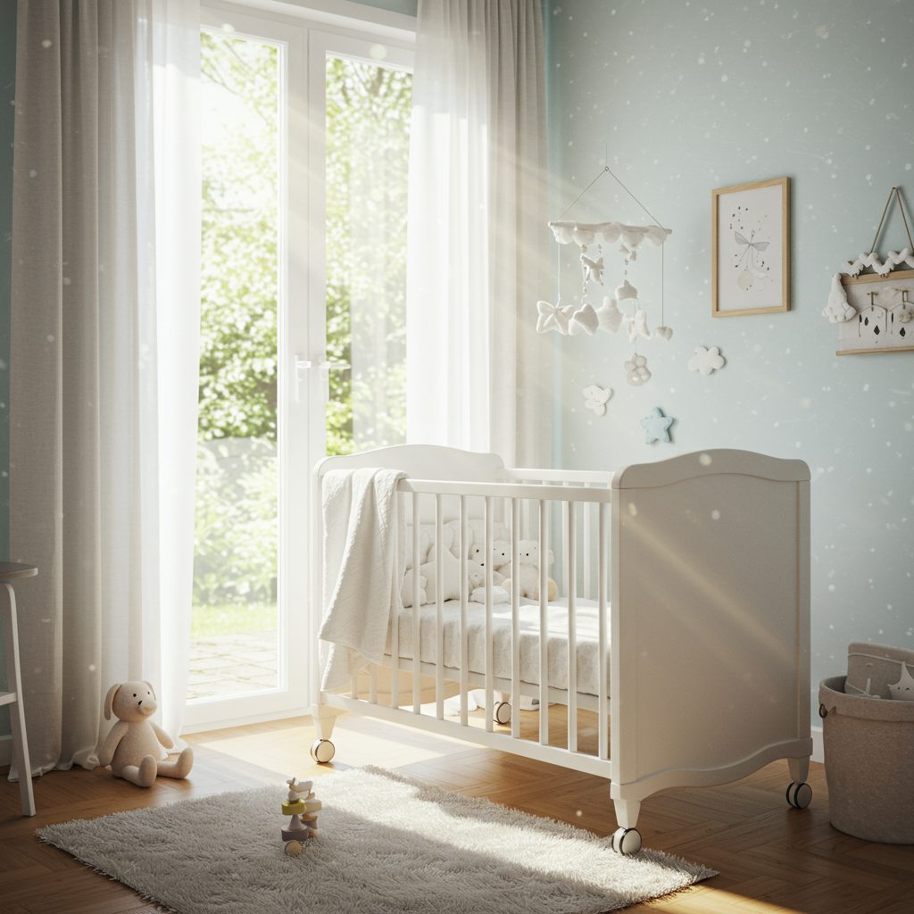 Anquiloglosia y Lactancia: Guía del Frenillo Corto en 2026