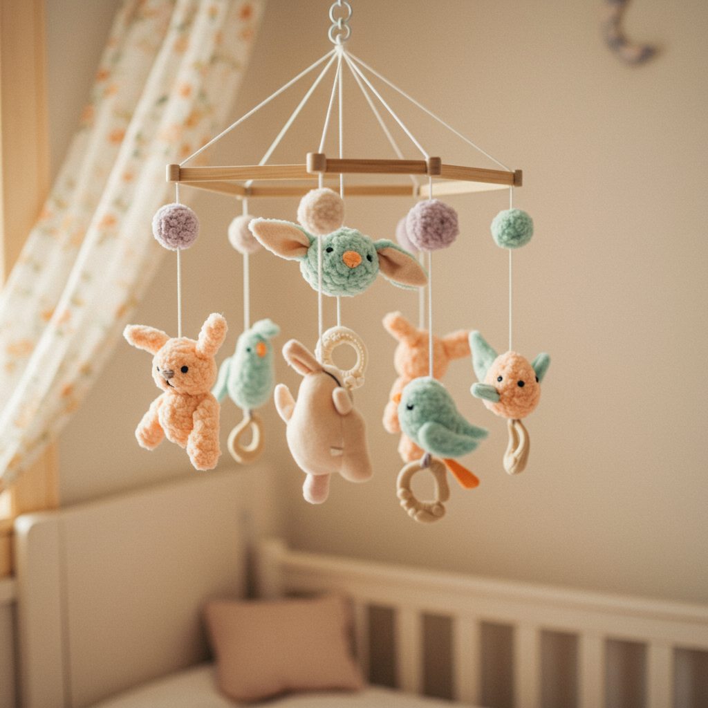 Guía de Primeros Zapatos 2026: Calzado Respetuoso y Saludable