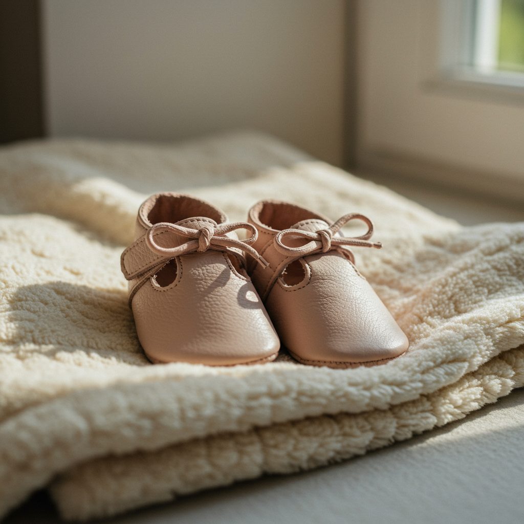 Candidiasis del Pañal: Guía 2026 para Tratar la Infección