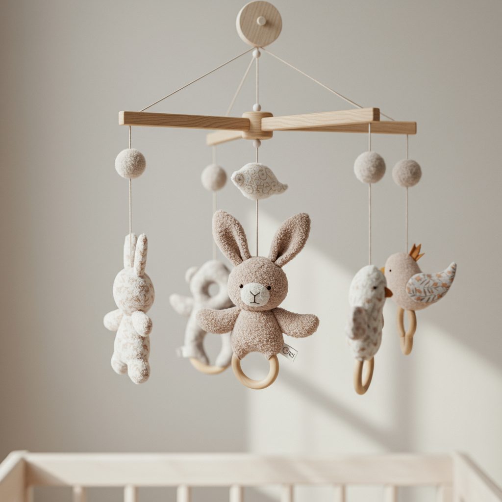 Sarampión, Varicela o Roséola: Guía para Padres en 2026