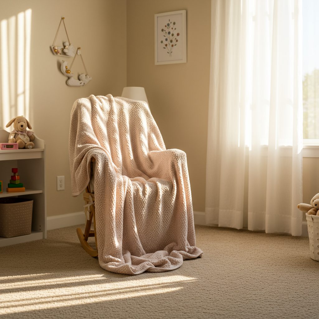 Gastroenteritis en Niños: Guía 2026 sobre Deshidratación