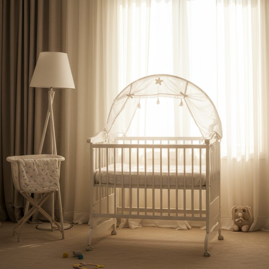 Diabetes Gestacional: Guía Completa 2026 para un Control Total