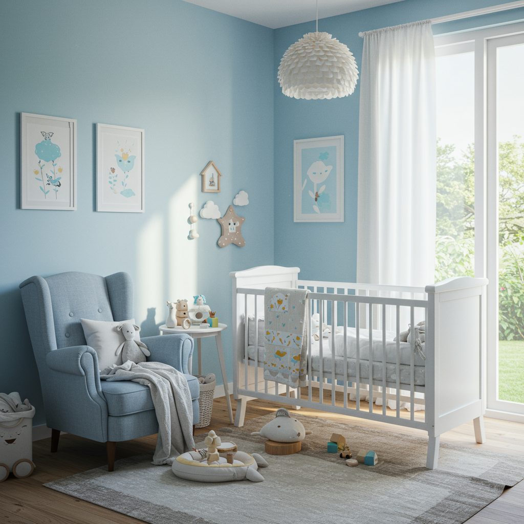 Miedos Nocturnos Niños: Guía 2026 para la Oscuridad y Pesadillas