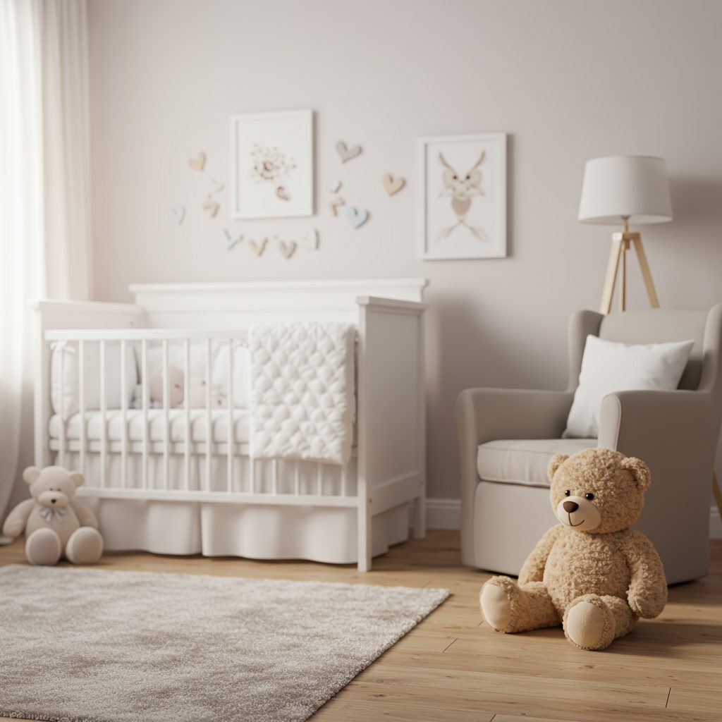 Elegir el Sexo del Bebé: Mitos, Ciencia y Verdades en 2026