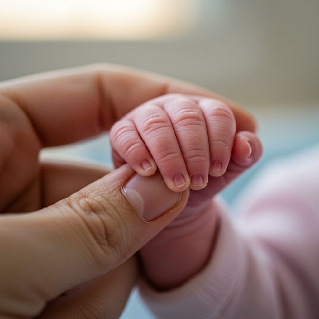 Conciliación familiar real en 2026: 7 claves de éxito