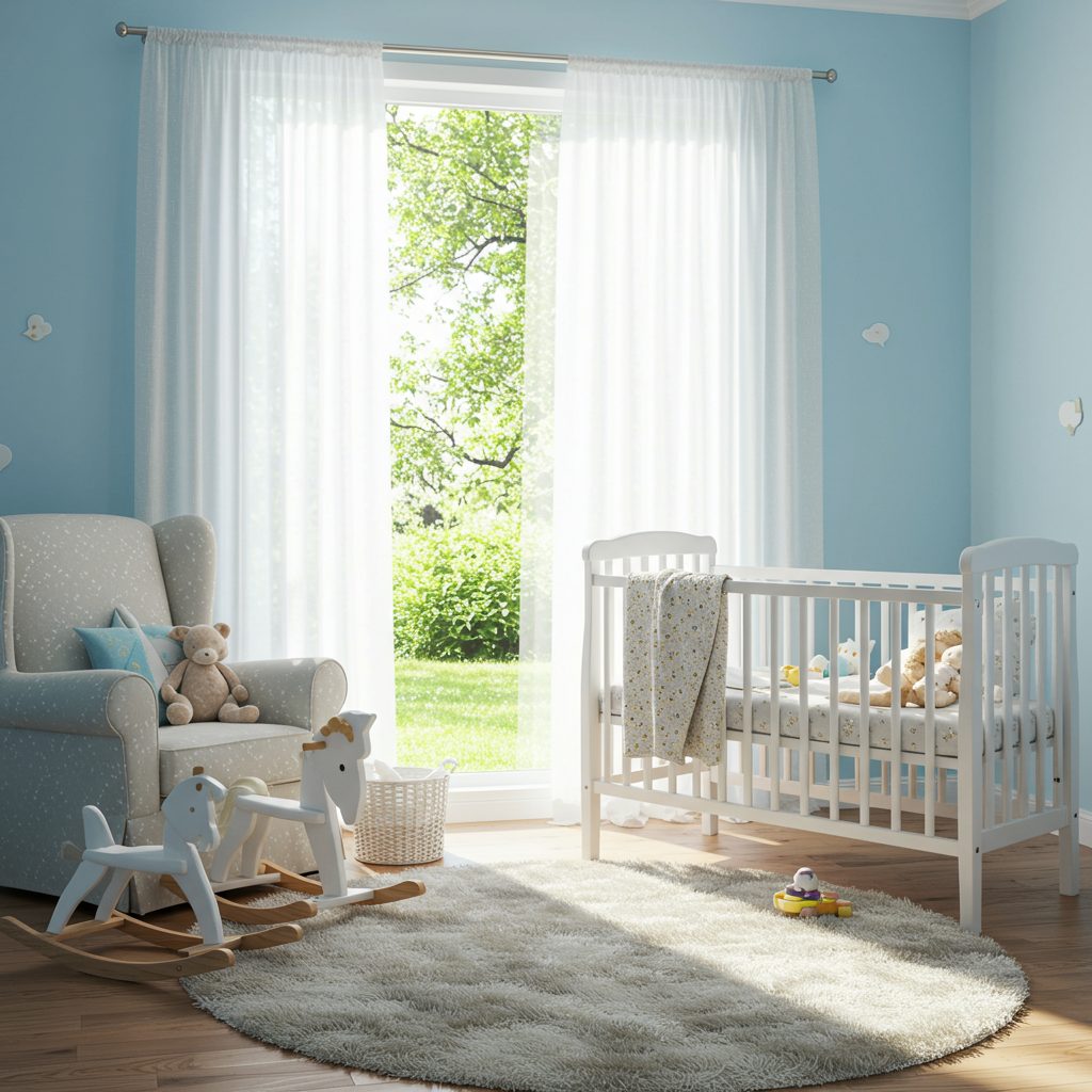 Juego Simbólico: Clave en el Desarrollo Infantil (Guía 2026)