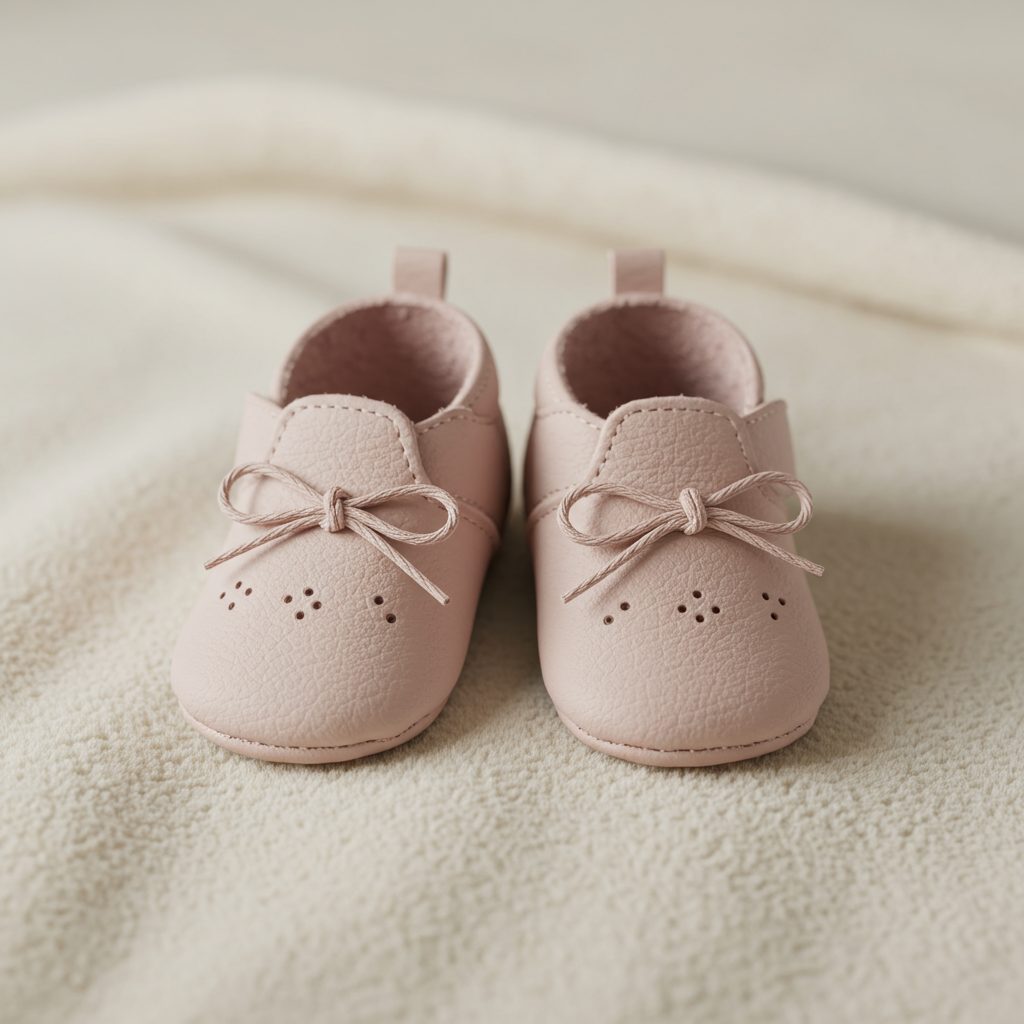 Día de Lluvia: 20 Actividades Creativas para Niños en Casa (2026)