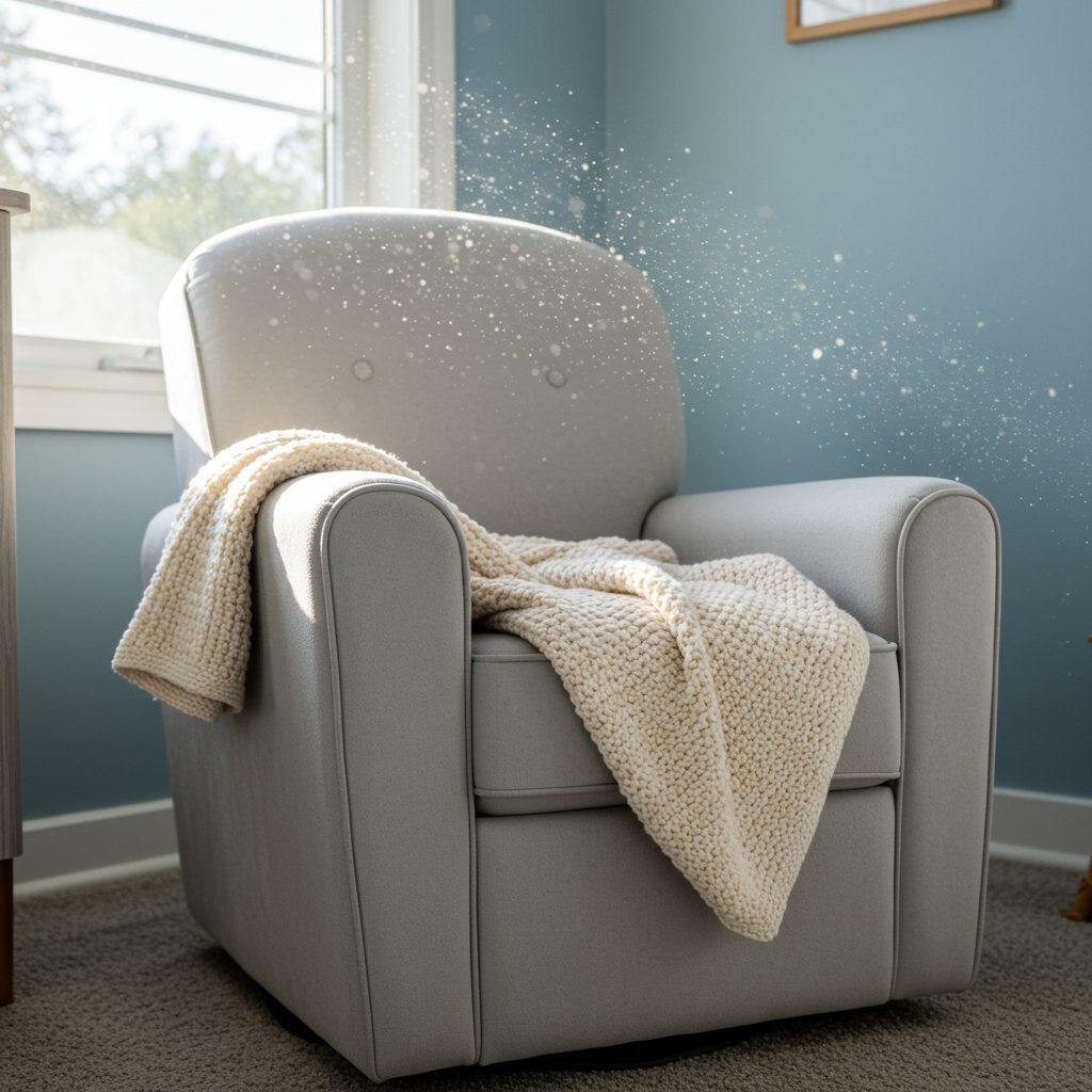 Mastitis: Síntomas, Alivio del Dolor y Guía Completa 2026