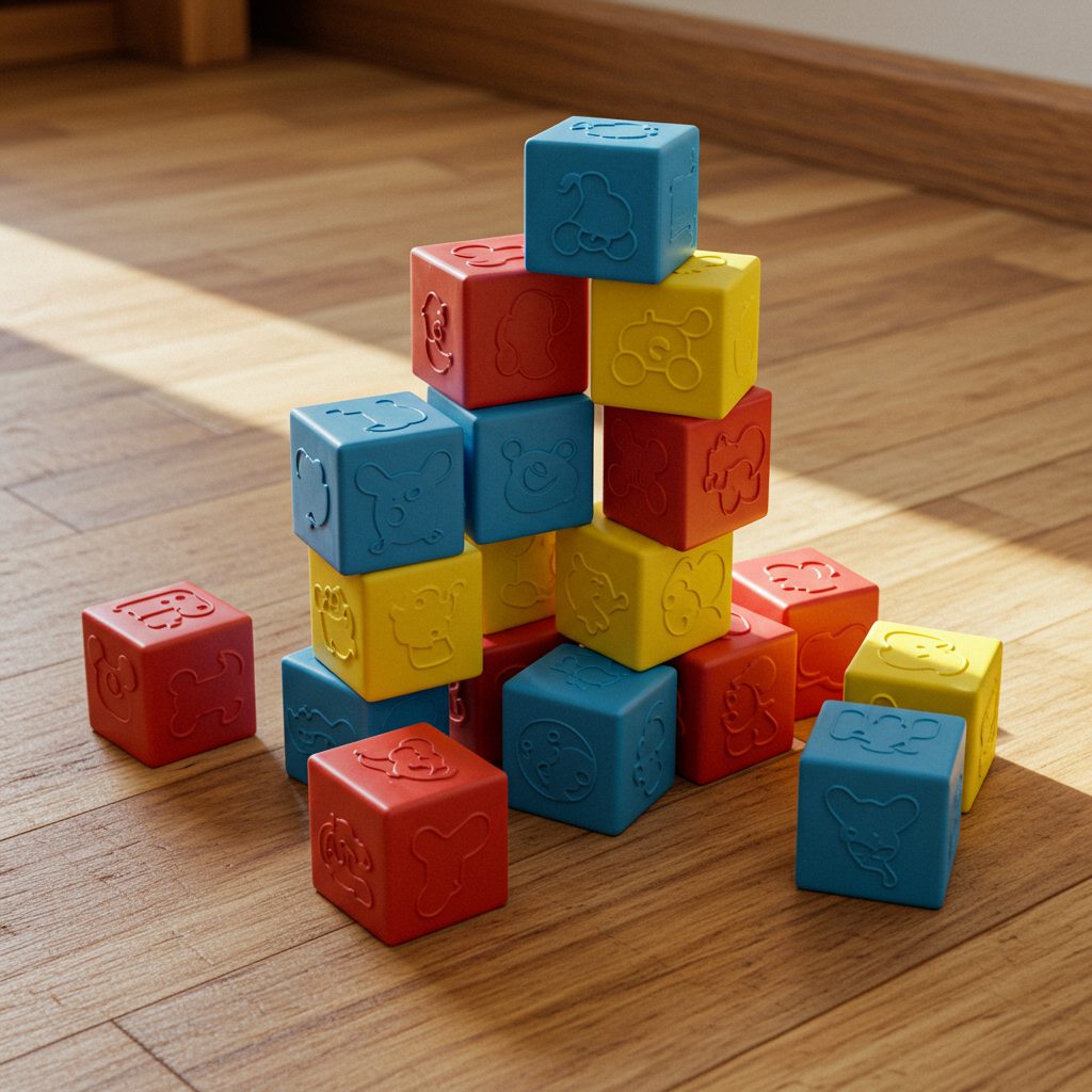 Guía 2026: Cómo Fortalecer el Suelo Pélvico tras el Parto