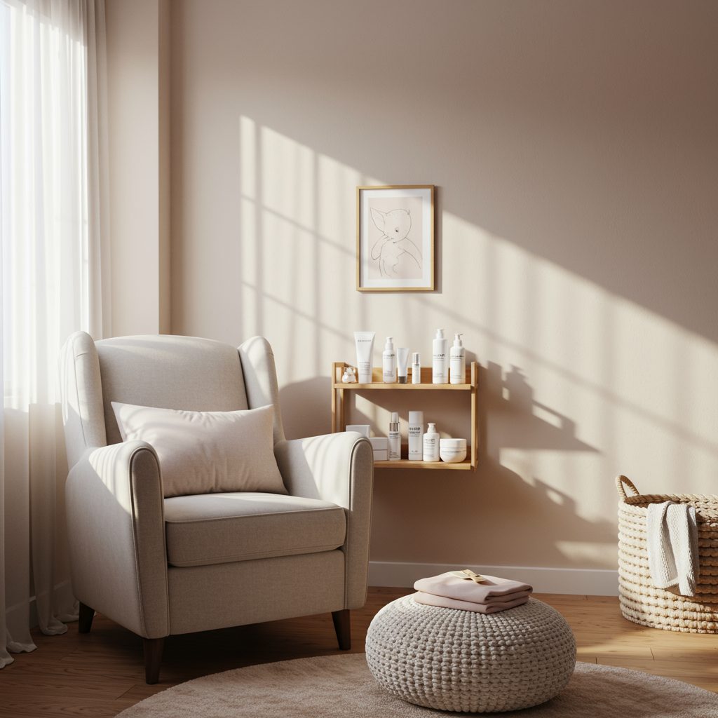 Estrías Rojas Postparto: Guía 2026 para Eliminarlas con Éxito