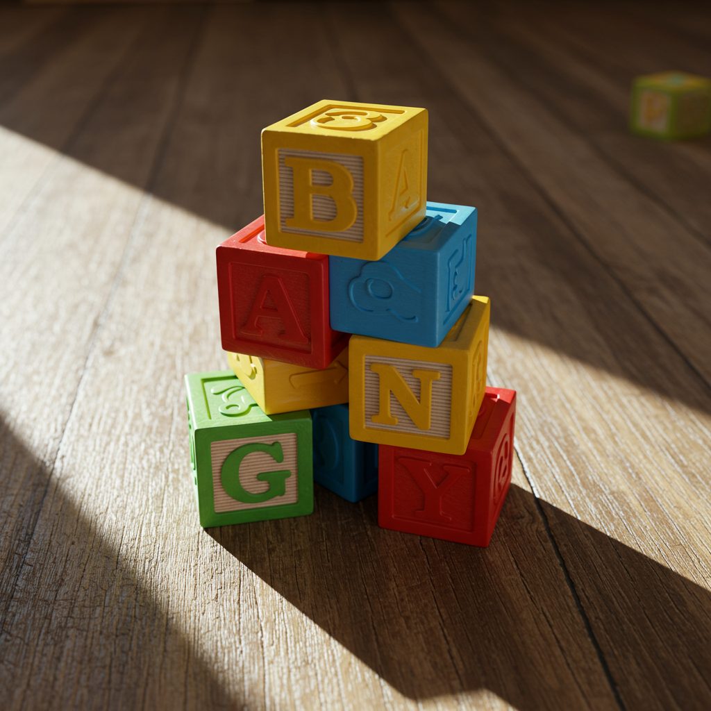 Guía 2026: Cómo Ayudar a un Niño Tímido a Hacer Amigos