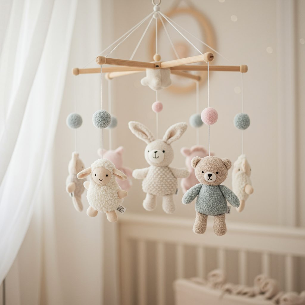 El Método del Plato de Harvard para Niños: Guía Completa 2026