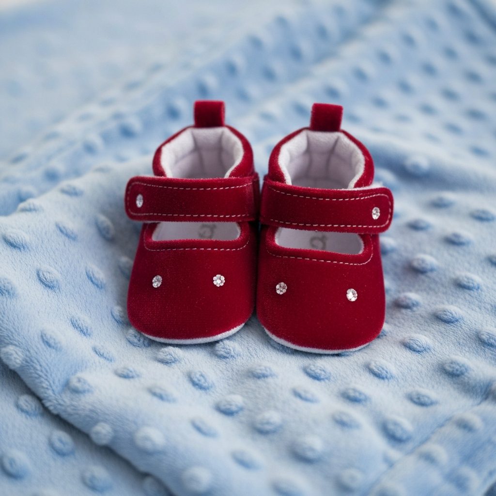 Lactancia Materna: Superar Desafíos y Descubrir la Lactancia Diferida