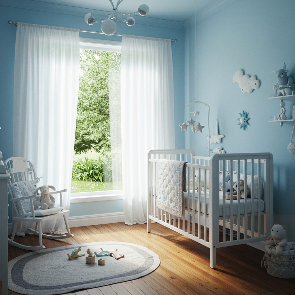 Inteligencia Emocional Infantil: 5 Juegos y Guía 2026