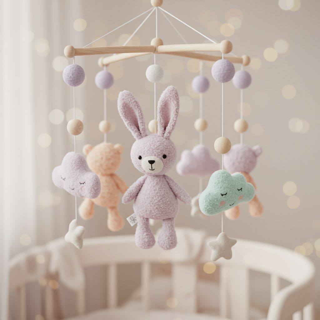 Fiebre en Bebés: Guía 2026 sobre Mitos, Dalsy y Cuidados