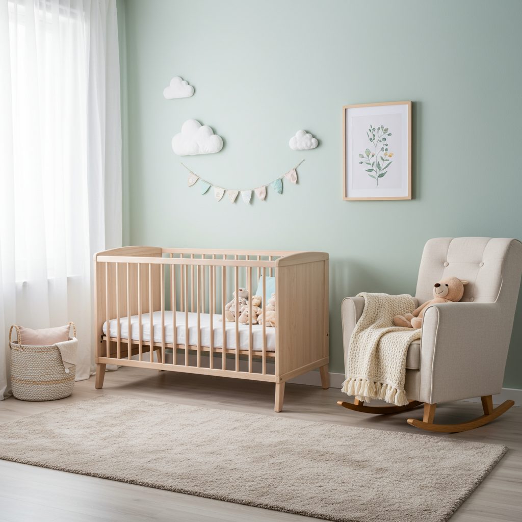 Inducción al parto 2026: Métodos, Tiempos y Guía Completa