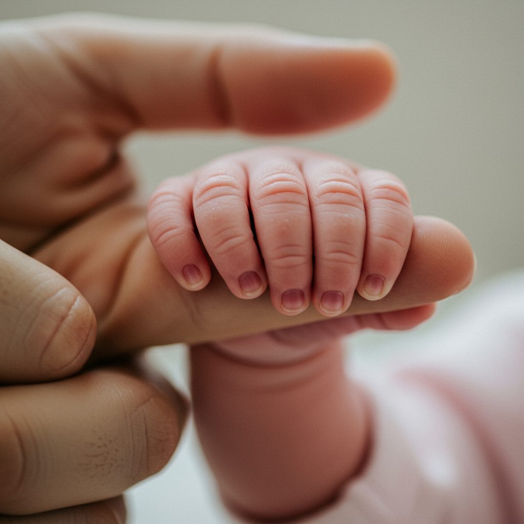 Hablar de Emociones con tus Hijos: Guía Práctica 2026