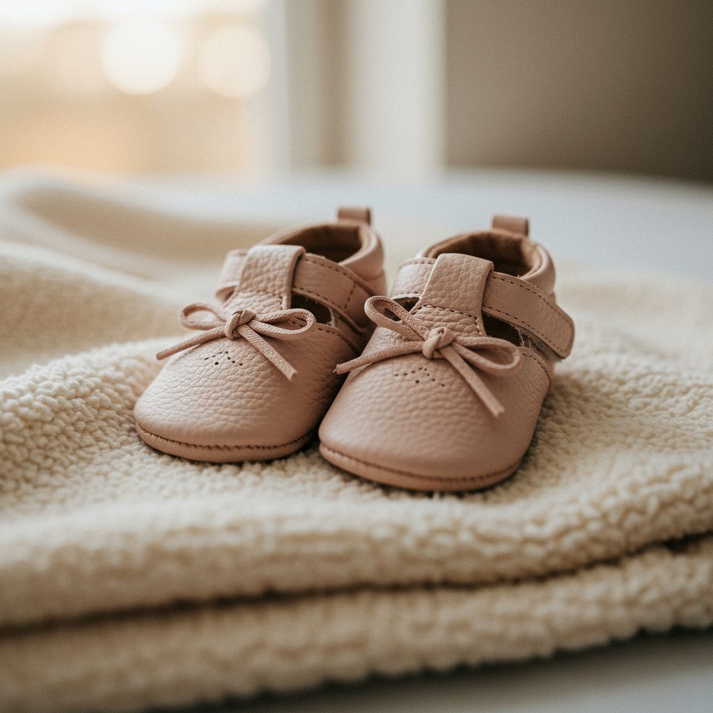 Mi hijo no quiere ir al colegio: Guía de soluciones 2026