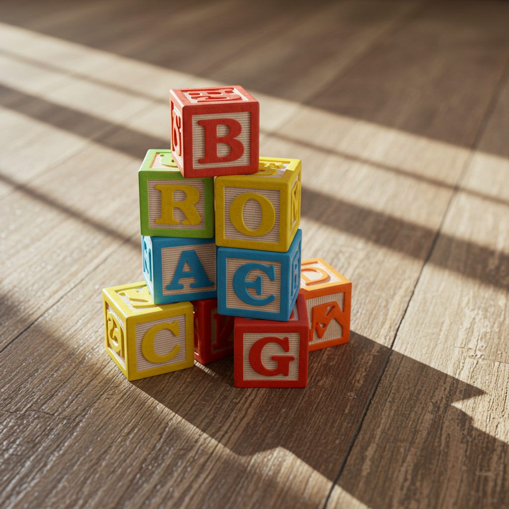 Niños de Alta Sensibilidad: Guía Experta 2026 para Familias