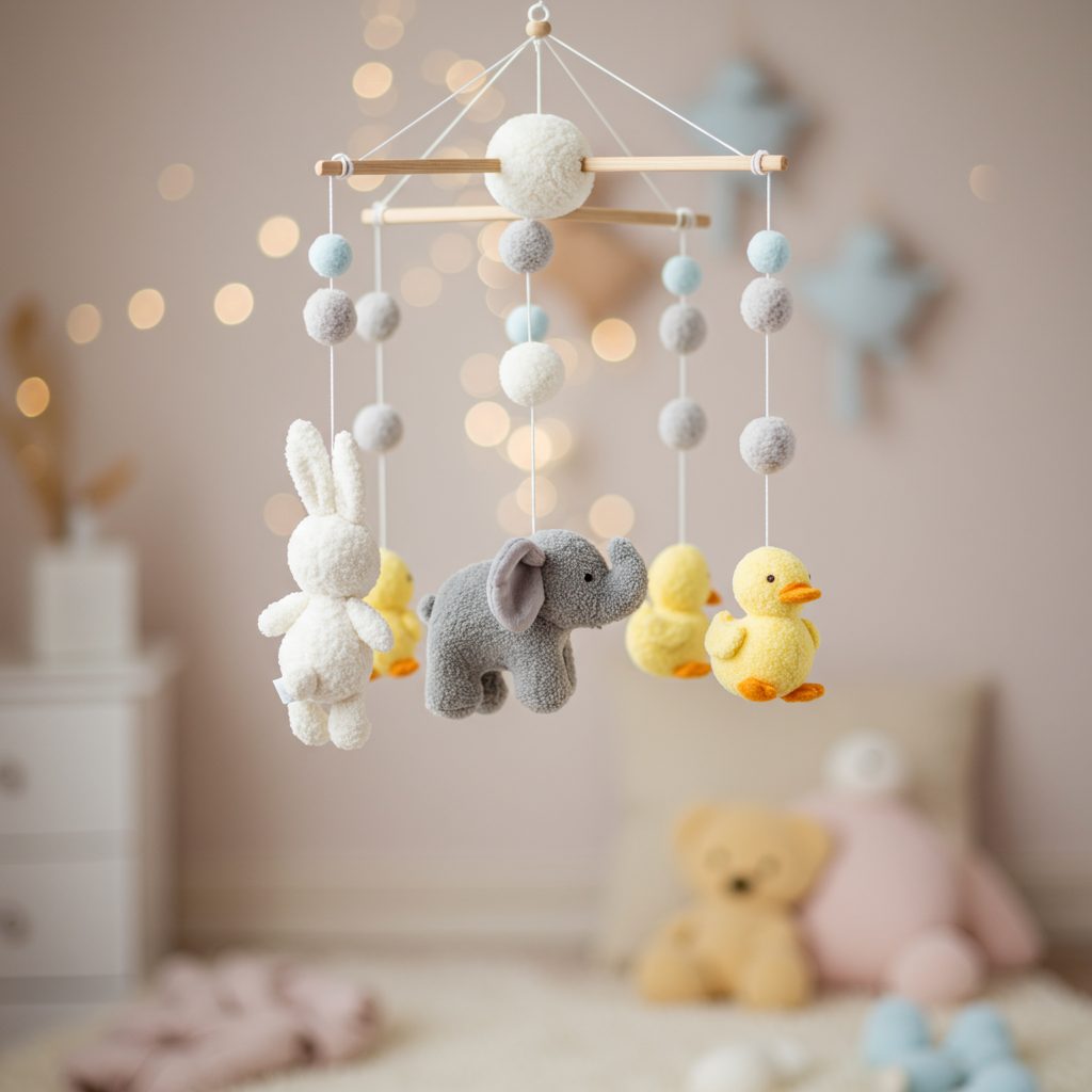 Vínculo y Apego Seguro: El Poder de los Gestos Diarios (2026)