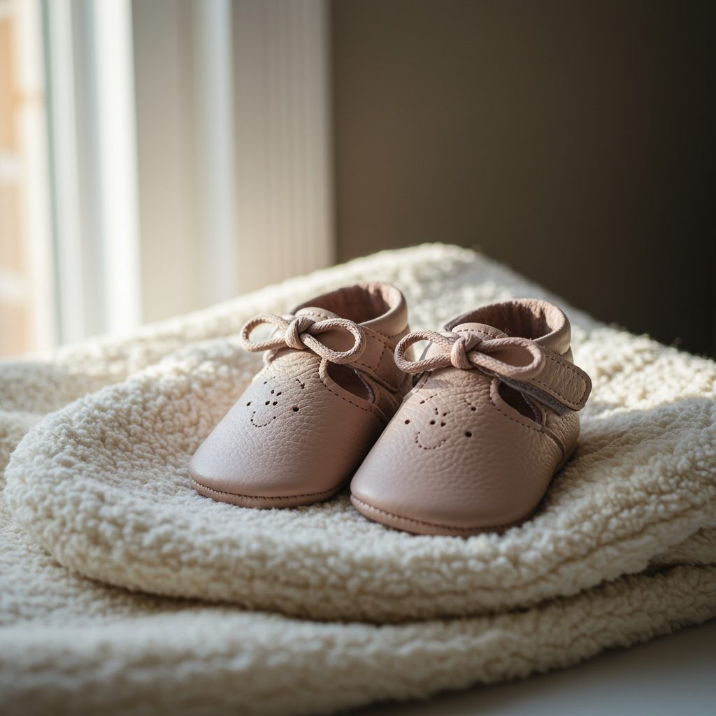 Protección Solar para Bebés 2026: Guía de Filtros Minerales