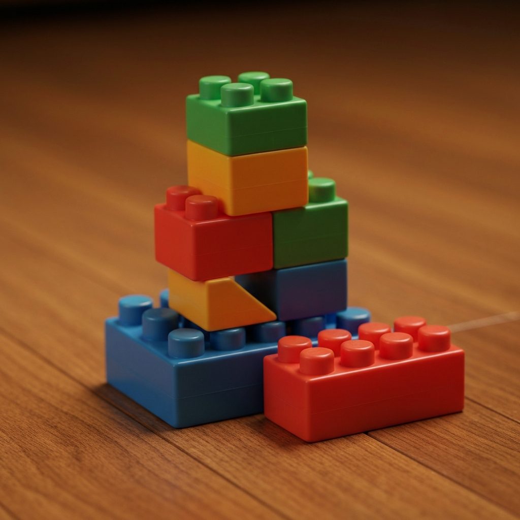 Elegir guardería en Sevilla: Guía 2024 con consejos clave