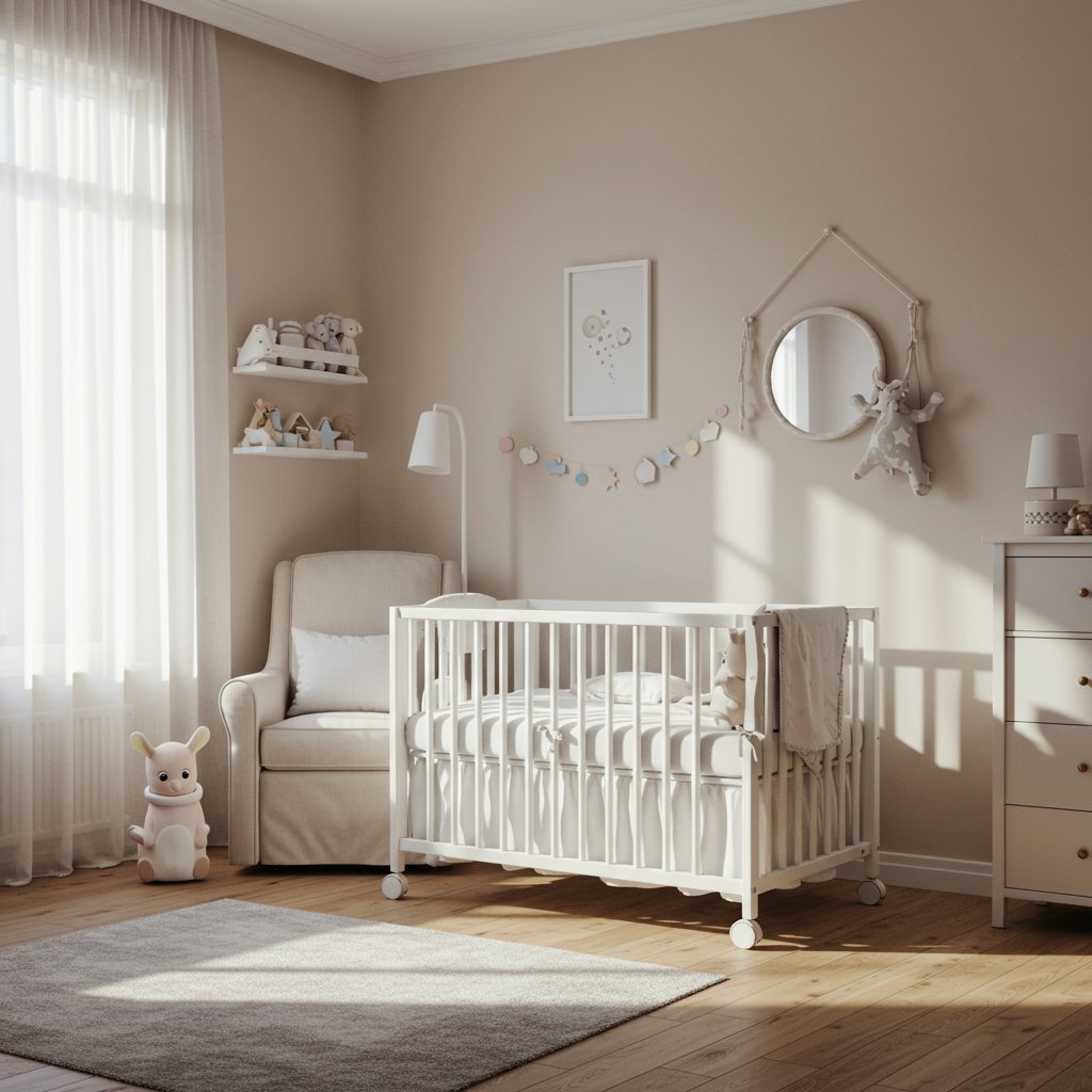 Cansancio Extremo en el Embarazo: Guía de Salud para 2026