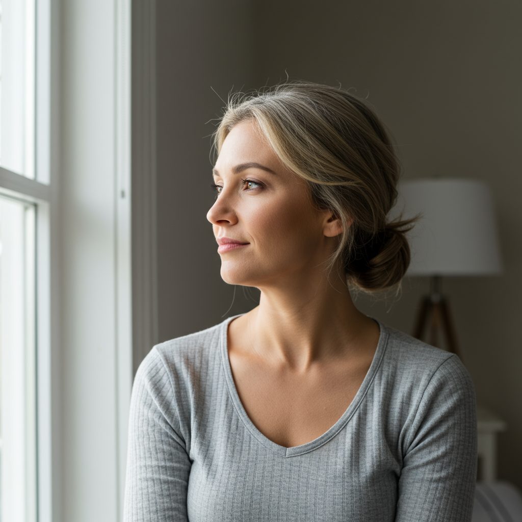 Alopecia Postparto Severa: Guía 2026 para Recuperar tu Pelo