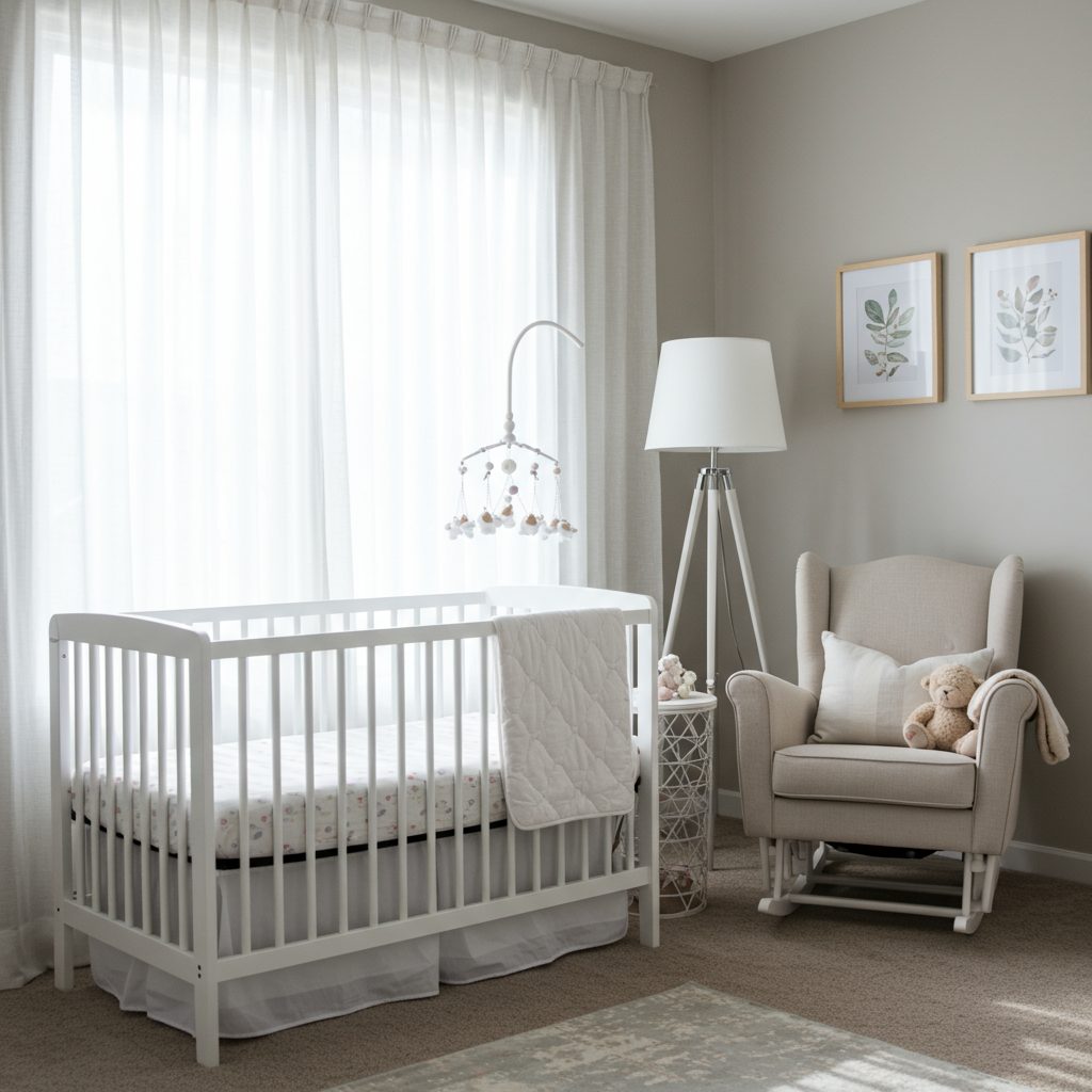 Parto en el Agua 2026: Guía de Requisitos y Beneficios