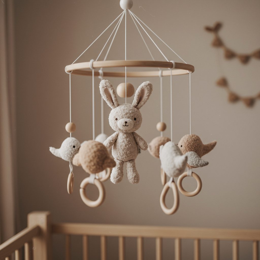 Prueba del Talón y Cribados Neonatales 2026: Guía para Padres