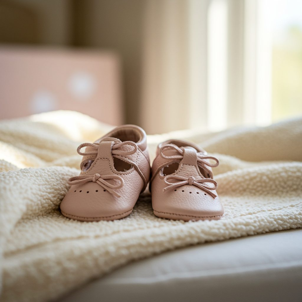 Vacaciones con Bebé 2026: Guía Completa de Playa o Montaña