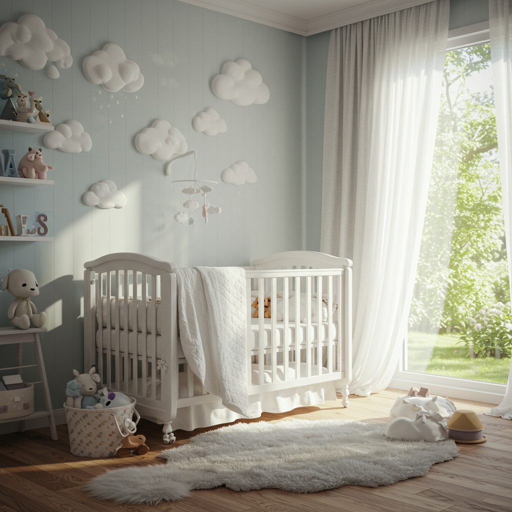 IA para Niños en 2026: Guía Completa y Segura para Padres