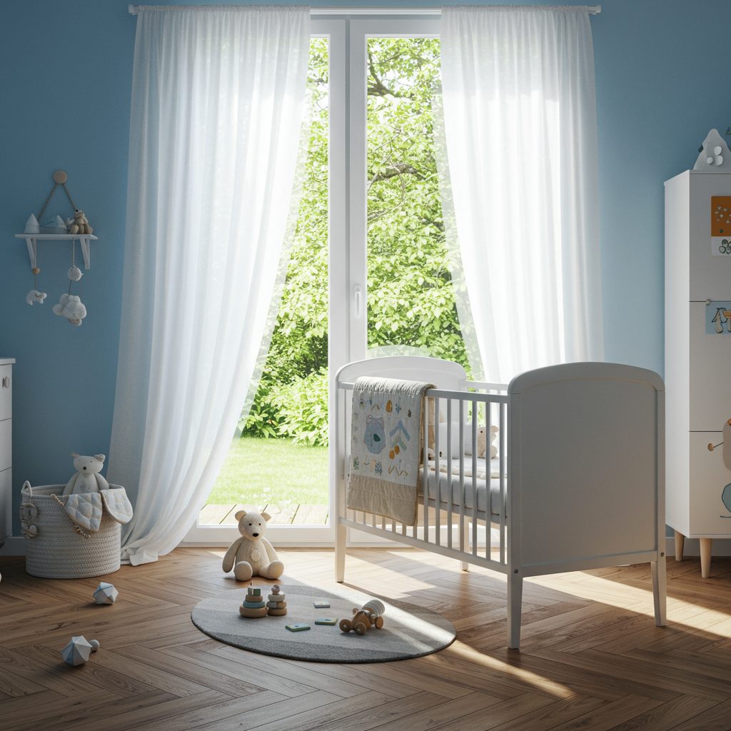 Primer Smartphone Niños 2026: Edad Ideal y Guía de Expertos